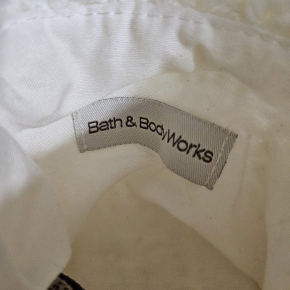 NEW RARE Bath & Body Works Aromatherapy Sleep Kit LAVENDER VANILLA 4 pc Set Mist - Picture 6 of 6